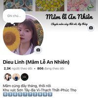 nhạc nền - Mâm Lễ An Nhiên