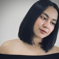 original sound - Desiree May Romo