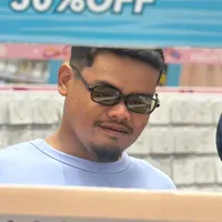 original sound - afiqhaider.2130