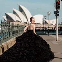 original sound - gmlov78