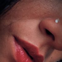 dailydemulher1