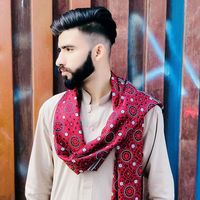 faisal.khan4700