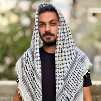 الصوت الأصلي