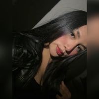 abicarranza24