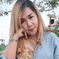 เสียงต้นฉบับ - เจ๊เอ้ เมามาย