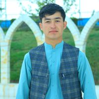 abdulwahab_niazi