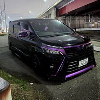 koki_voxy0801