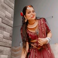 chandanibaniya4