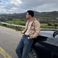 الصوت الأصلي - شـاوي ᯓ 505