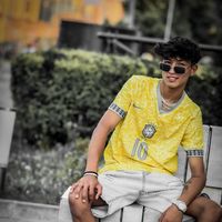 itx._.suliman_313