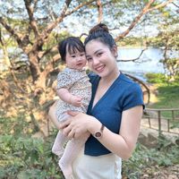 wenwen2355