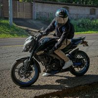 noelbkr