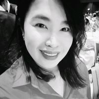 jjirayu645