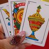 la_huachanita_tarot