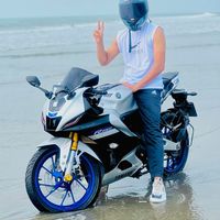 saiful13537