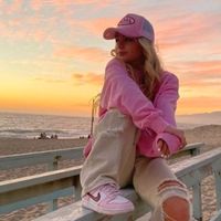 youre_beautiful28