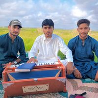 rashidhassan409