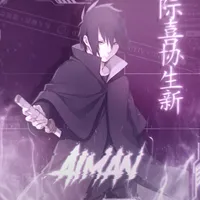 original sound - aimanpreset_
