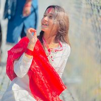 ms.pokhrel4