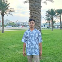 farhanahammed126