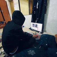 original sound - Dj YouTube🎭😵‍💫