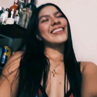 natalia_almendrales