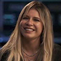 mahfadeanjo