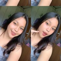 suara asli - ve