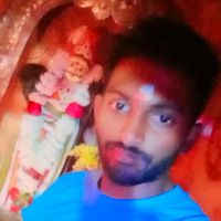 original sound - user1617...vijaykumar