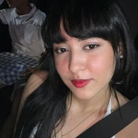marih_targaryen
