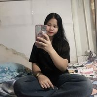 sonekoe5