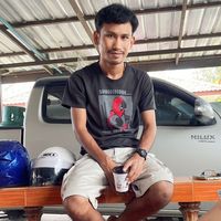 shadowchaser_2565