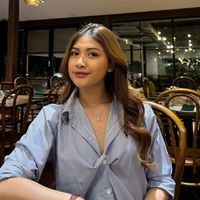 suara asli - SweetCandy🍭