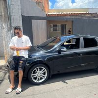 i30mal_intencionado