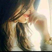 1nefesimsin