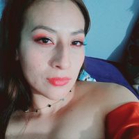 pasgonzalez3