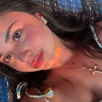 aguilarluciana2