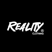 realityclothing_official