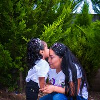 norma_0819