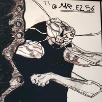 mr.ez56