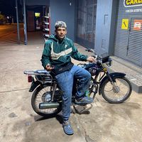 sonido original