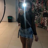 stefanny_2208
