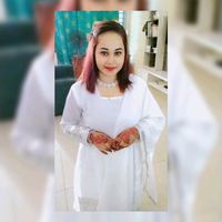 shareynaregina