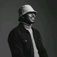 original sound - novishot