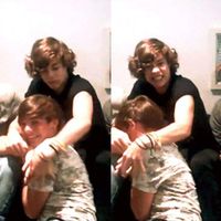 and1dmarryyouharry