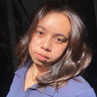 suara asli - leli_sasmita