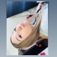 _naniss.0