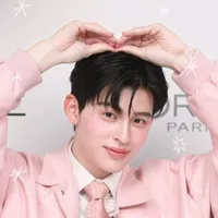 original sound - medsine.edit