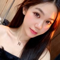 original sound - Ah cat🖤😻