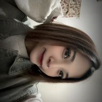 煞哥煞哥搖起來